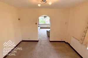 Photo 12- click for photo gallery